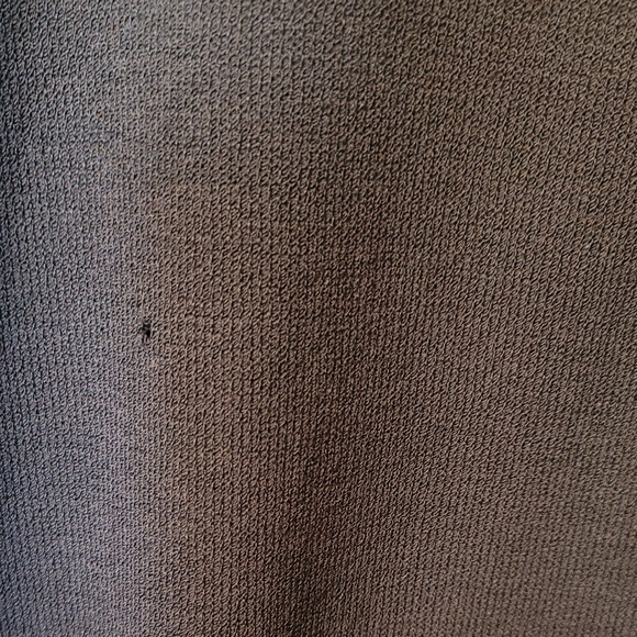 ST JOHN Evening studded cocktail dress - Picture 8 of 11